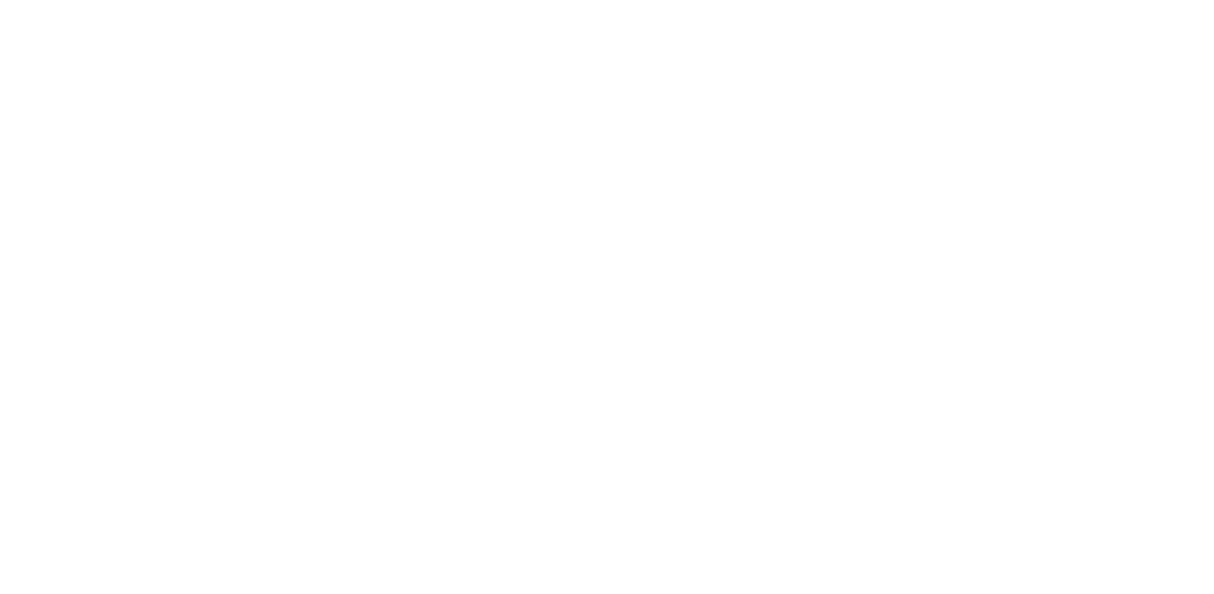 logo-blanc-lodges-provence