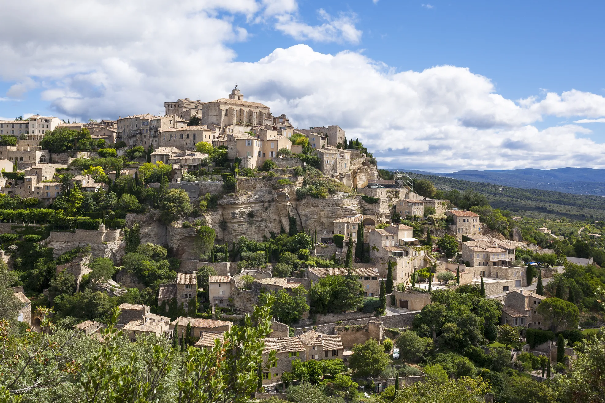 Actualités & Événements